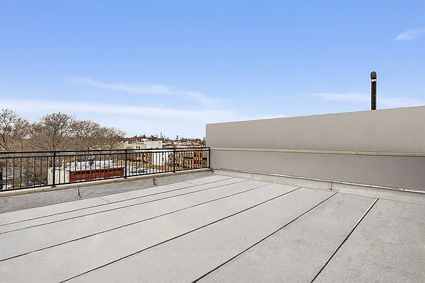 Rented by Reside New York | media 8