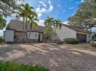 3970 Prairie Dunes Dr, Sarasota, FL 34238