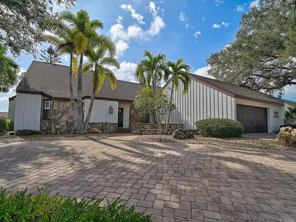 3970 Prairie Dunes Dr, Sarasota, FL 34238