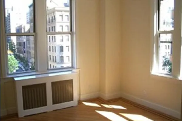 Rented by Corcoran | media 12