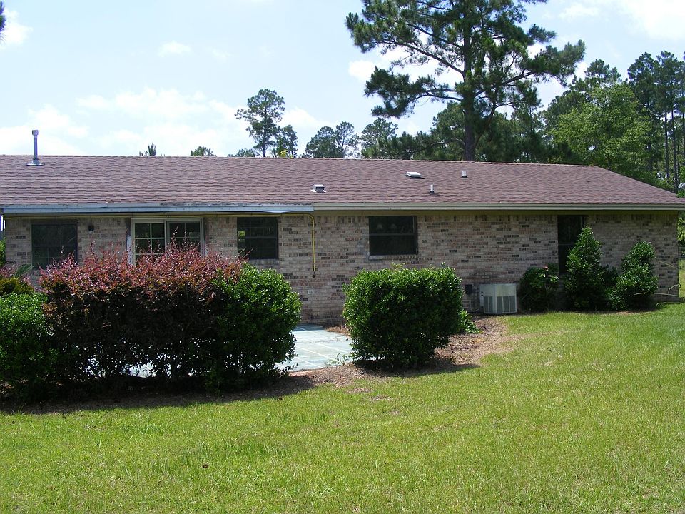 8650 Gibson Rd, Molino, FL 32577 Zillow