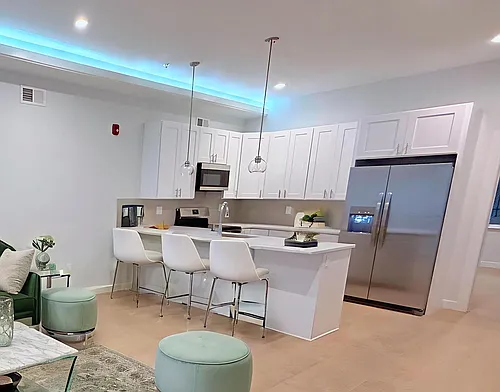 1200 N 7th St Apt 1, Philadelphia, PA 19122 HotPads