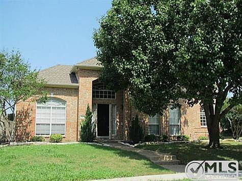 2nd image of 3801 Sunflower Ln