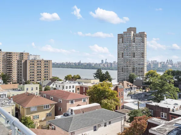 60-64 68th Street image 29 of 29