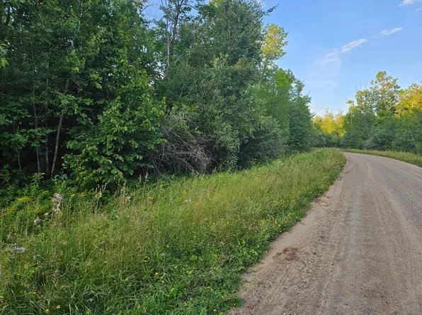 LOT 3 Woodlands Rd, Aitkin, MN 56431