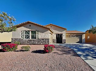 19812 W Flower St, Buckeye, AZ 85396