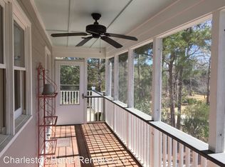1336 Old Brickyard Rd, Mount Pleasant, SC 29466