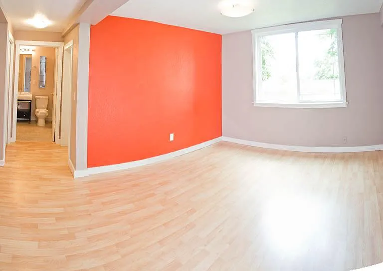 1425 E Yesler Way #4 — Photo 1