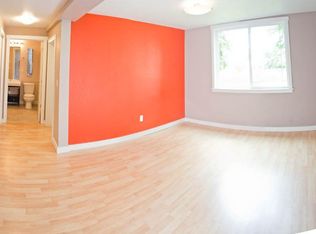 1425 E Yesler Way APT 4, Seattle, WA 98122