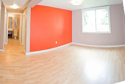 1425 E Yesler Way #4 Photo 1