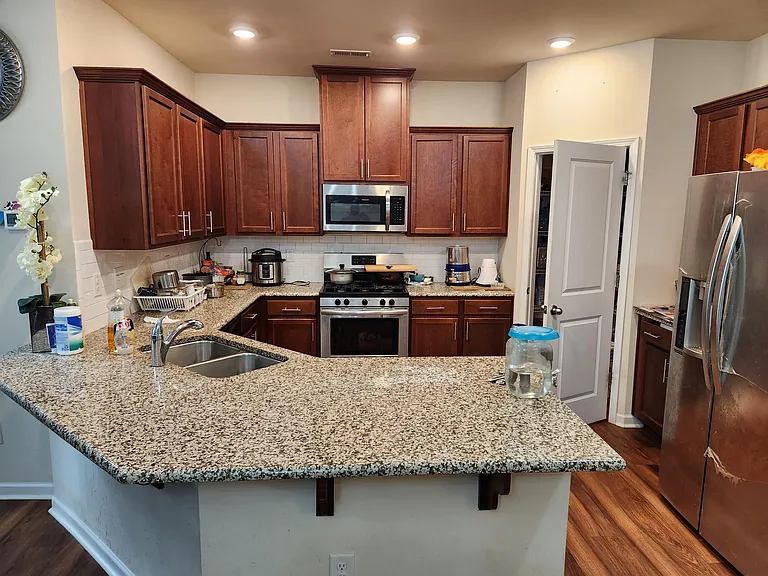 4144 Lofty Ridge Pl — Photo 1