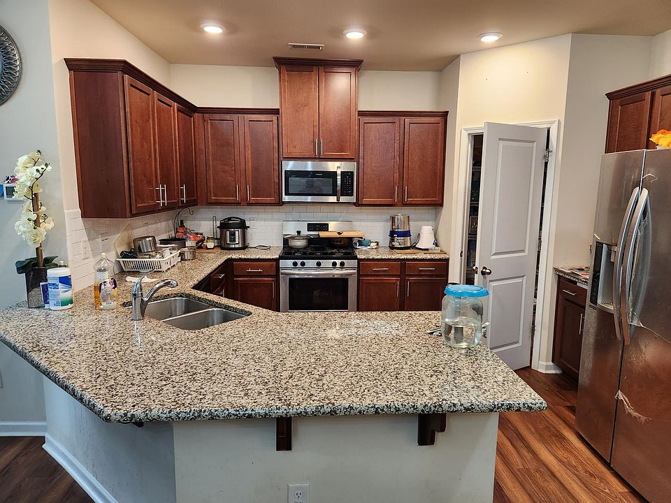 1st image of 4144 Lofty Ridge Pl