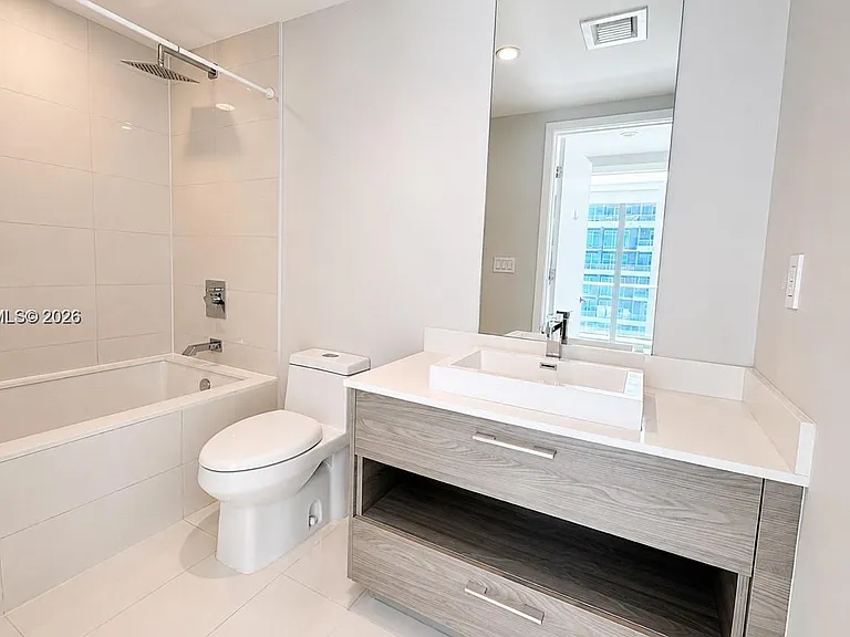 1300 S Miami Ave #3407 — Photo 10