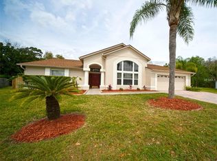 11802 Daneswood Ct, Orlando, FL 32821