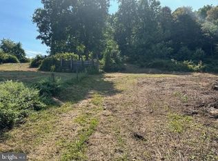 0 Windy Top Rd, Christiana, PA 17509