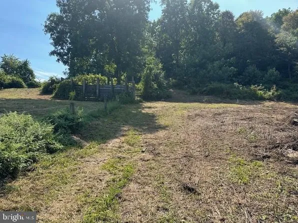 0 Windy Top Rd, Christiana, PA 17509