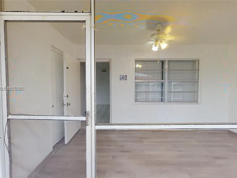 580 Egret Dr #302 — Photo 15