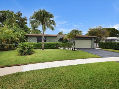 2161 NW 93rd Ln, Sunrise, FL, 33322
