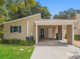 3562 Raintree Ct, Lakeland, FL 33803