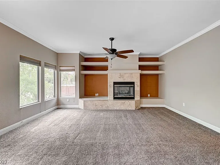 821 Titan Peak Pl — Photo 27