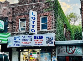 1011 Foster Ave, Brooklyn, NY 11230
