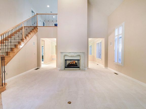 4th image of 106 S University Blvd Unit 13