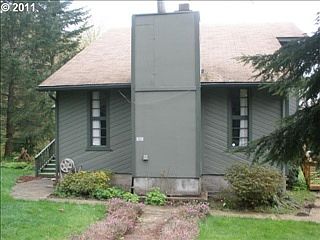 almost 500sq ft patio/deck
