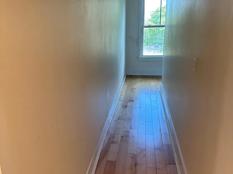 17 Highland Ave #4 — Photo 8