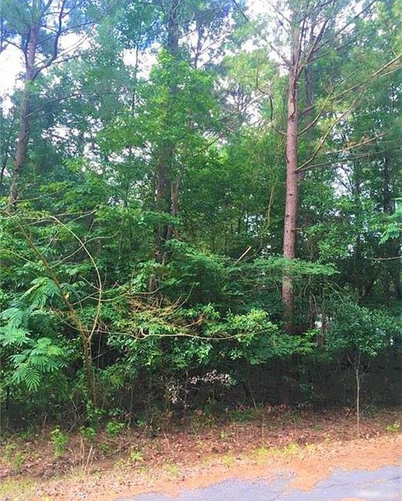 1st image of 8087 Tallwood Dr