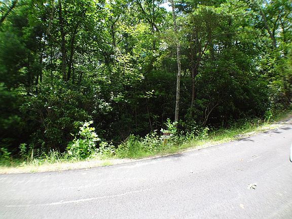 2nd image of 41 Porter Creek Dr