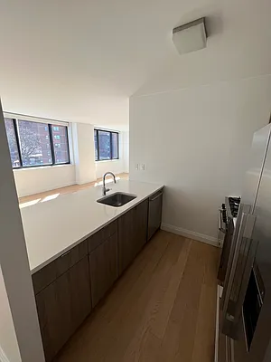 Rented by Spire Group | media 15