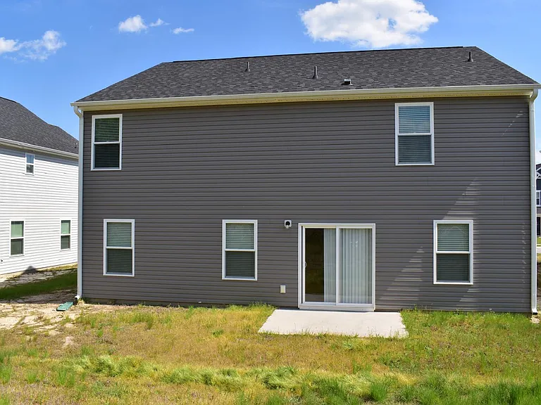 143 Maple Tree Ln — Photo 26