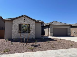 3893 E Terrel St, San Tan Valley, AZ 85143