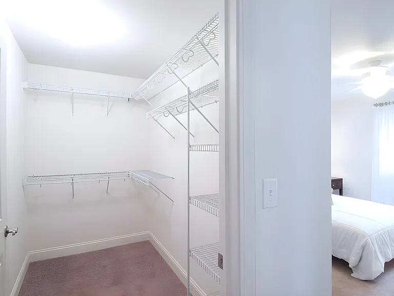 400 Brunswick Dr — Photo 10
