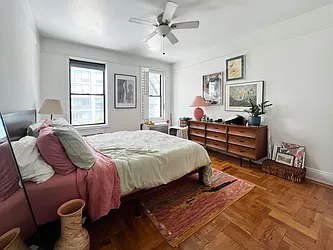 Rented by Kahen Properties