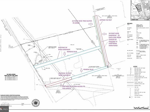 3rd image of American Legion Rd