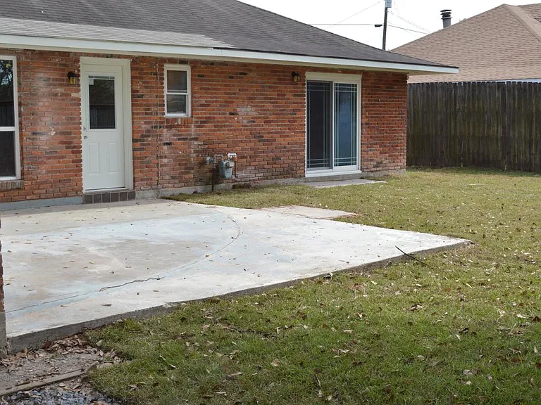 14105 Bayou Grand North Blvd — Photo 6