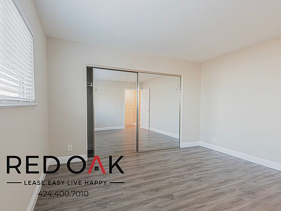 5th image of 1628 W 218th St #7