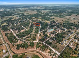 2702 Whispering Pine Dr LOT 69, Alvin, TX 77511