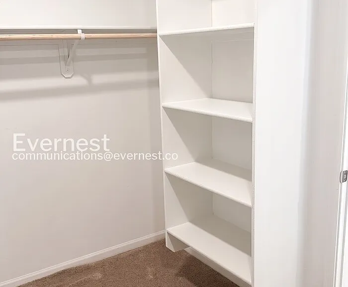 3041 W Crescent View Ln — Photo 24