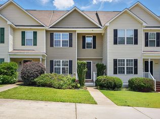401 Whitehall Ct, Clayton, NC 27520