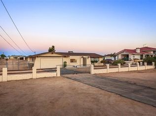 11102 11th Ave, Hesperia, CA 92345