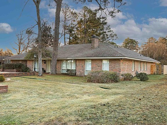 3rd image of (Undisclosed Address)