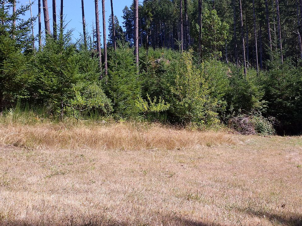 1993 Hancock Mountain Rd, Elkton, OR 97436 Zillow