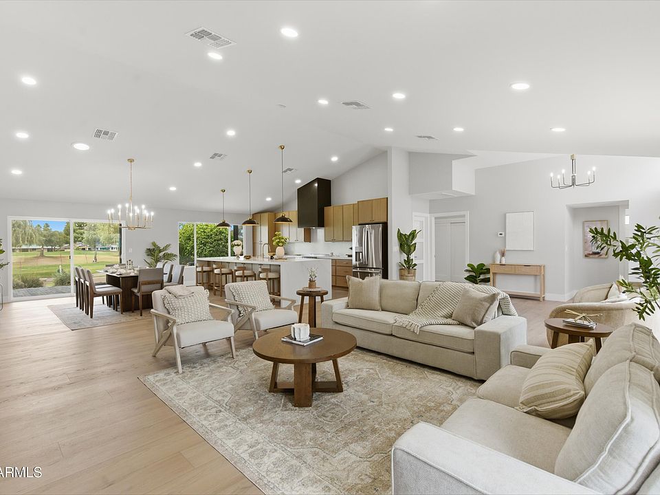 1st image of 21214 N 124TH Avenue