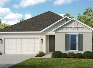 3023 Parapet Terrace Pl, Plant City, FL 33565