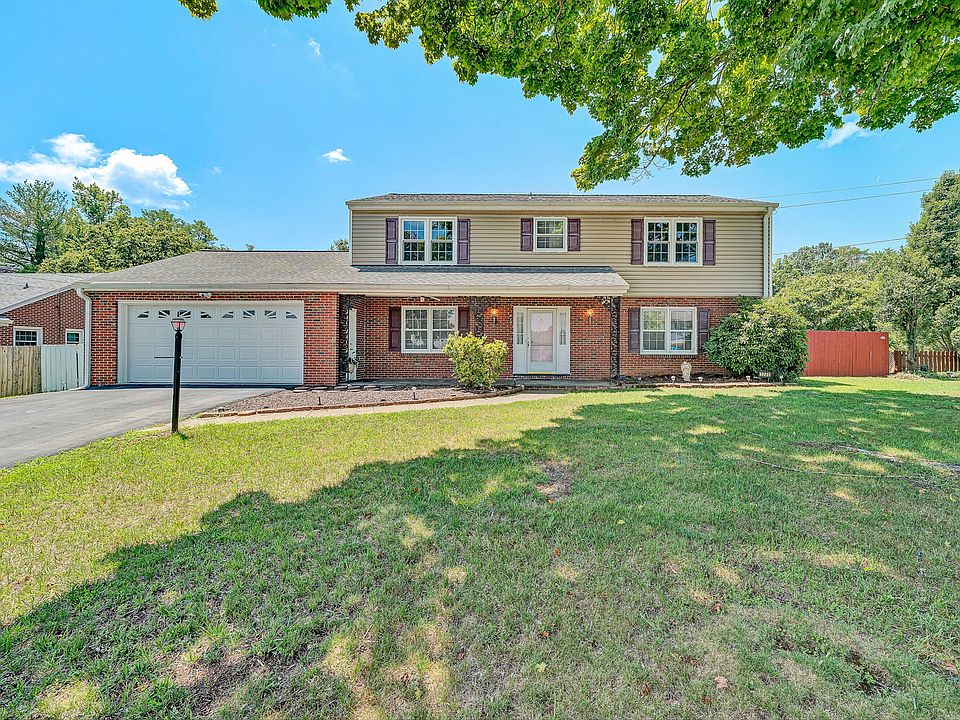 1st image of 5240 Luwana Dr