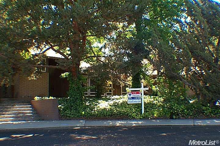 1st image of 6620 Olive Tree Ln