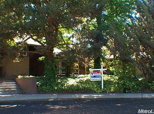 6620 Olive Tree Ln, Riverbank, CA 95367