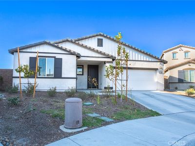 35278 Guldahl Ct, Beaumont, CA, 92223
